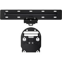 Кронштейн для телевизора Samsung WMN-WM65R - Превью изображения №5 — Интернет-магазин Time-Shop