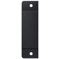 Кронштейн для телевизора Samsung WMN-WM65R - Превью изображения №14 — Интернет-магазин Time-Shop