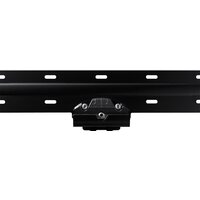 Кронштейн для телевизора Samsung WMN-WM65R - Превью изображения №3 — Интернет-магазин Time-Shop