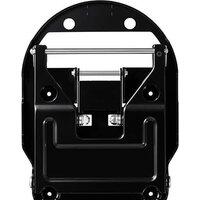 Кронштейн для телевизора Samsung WMN-WM65R - Превью изображения №8 — Интернет-магазин Time-Shop