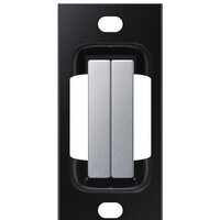 Кронштейн для телевизора Samsung WMN-WM65R - Превью изображения №10 — Интернет-магазин Time-Shop