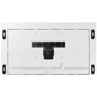 Кронштейн для телевизора Samsung WMN-WM65R - Превью изображения №15 — Интернет-магазин Time-Shop