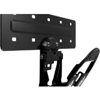 Кронштейн для телевизора Samsung WMN-WM65R - Превью изображения №7 — Интернет-магазин Time-Shop