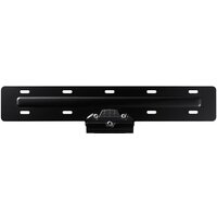 Кронштейн для телевизора Samsung WMN-WM65R - Превью изображения №4 — Интернет-магазин Time-Shop