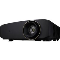 Проектор JVC LX-NZ3B - Превью изображения №2 — Интернет-магазин Time-Shop