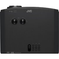 Проектор JVC LX-NZ3B - Превью изображения №4 — Интернет-магазин Time-Shop