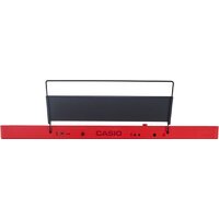 Синтезатор Casio CT-S1 (красный) - Превью изображения №6 — Интернет-магазин Time-Shop