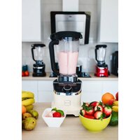 Стационарный блендер NOVIS PRO Blender 880L (кремовый) - Превью изображения №7 — Интернет-магазин Time-Shop