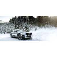 Зимние шины Grenlander Icehawke I 255/40R18 99H - Превью изображения №4 — Интернет-магазин Time-Shop