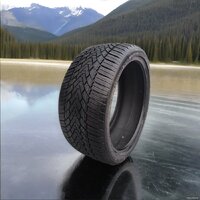 Зимние шины Grenlander Icehawke I 255/40R18 99H - Превью изображения №5 — Интернет-магазин Time-Shop