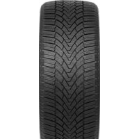 Зимние шины Grenlander Icehawke I 255/40R18 99H - Превью изображения №2 — Интернет-магазин Time-Shop