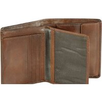 Кошелек Bugatti Domus 49322607 - Превью изображения №3 — Интернет-магазин Time-Shop