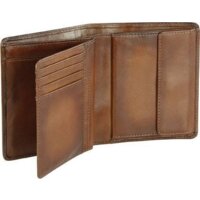 Кошелек Bugatti Domus 49322607 - Превью изображения №2 — Интернет-магазин Time-Shop