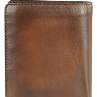 Кошелек Bugatti Domus 49322607 - Превью изображения №4 — Интернет-магазин Time-Shop