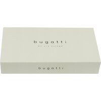 Кошелек Bugatti Domus 49322607 - Превью изображения №5 — Интернет-магазин Time-Shop