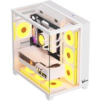 Formula Crystal Z9 (белый)