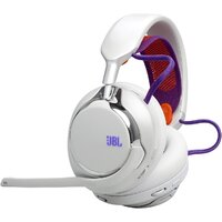 JBL Quantum 950 (белый)