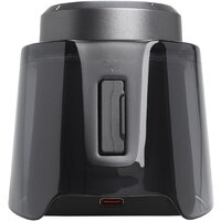 Наушники JBL Quantum 950 (белый) - Превью изображения №9 — Интернет-магазин Time-Shop