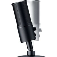 Проводной микрофон Razer Seiren Emote - Превью изображения №5 — Интернет-магазин Time-Shop