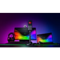 Проводной микрофон Razer Seiren Emote - Превью изображения №10 — Интернет-магазин Time-Shop