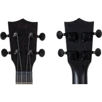 Укулеле Flight NUS310 Blackbird - Превью изображения №8 — Интернет-магазин Time-Shop