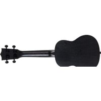 Укулеле Flight NUS310 Blackbird - Превью изображения №6 — Интернет-магазин Time-Shop