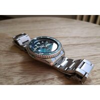 Наручные часы Seiko SRPD61K1 - Превью изображения №4 — Интернет-магазин Time-Shop