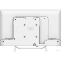 Телевизор Topdevice Frameless Neo TDTV24CS04H_WE - Превью изображения №2 — Интернет-магазин Time-Shop