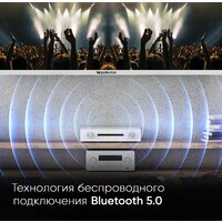 Телевизор Topdevice Frameless Neo TDTV24CS04H_WE - Превью изображения №12 — Интернет-магазин Time-Shop