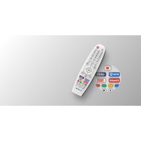 Телевизор Topdevice Frameless Neo TDTV24CS04H_WE - Превью изображения №11 — Интернет-магазин Time-Shop