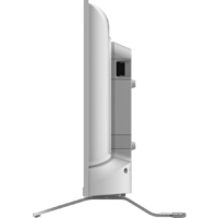 Телевизор Topdevice Frameless Neo TDTV24CS04H_WE - Превью изображения №3 — Интернет-магазин Time-Shop