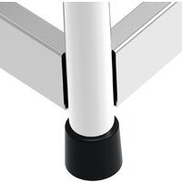 Подставка Новая высота NV3710 3710105 (5 ступеней) - Превью изображения №11 — Интернет-магазин Time-Shop