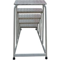 Подставка Новая высота NV3710 3710105 (5 ступеней) - Превью изображения №4 — Интернет-магазин Time-Shop