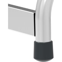 Подставка Новая высота NV3710 3710105 (5 ступеней) - Превью изображения №10 — Интернет-магазин Time-Shop