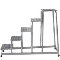 Подставка Новая высота NV3710 3710105 (5 ступеней) - Превью изображения №3 — Интернет-магазин Time-Shop