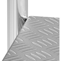 Подставка Новая высота NV3710 3710105 (5 ступеней) - Превью изображения №12 — Интернет-магазин Time-Shop