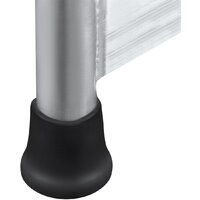 Подставка Новая высота NV3710 3710105 (5 ступеней) - Превью изображения №13 — Интернет-магазин Time-Shop