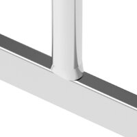 Подставка Новая высота NV3710 3710105 (5 ступеней) - Превью изображения №9 — Интернет-магазин Time-Shop