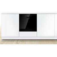 Встраиваемая посудомоечная машина Bosch Serie 6 SCX6ITB00E - Превью изображения №2 — Интернет-магазин Time-Shop