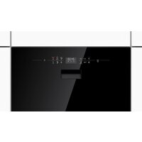 Встраиваемая посудомоечная машина Bosch Serie 6 SCX6ITB00E - Превью изображения №4 — Интернет-магазин Time-Shop