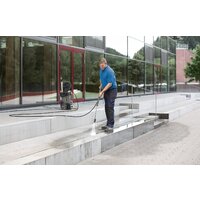 Мойка высокого давления Karcher HD 5/17 C 1.520-940.0 - Превью изображения №3 — Интернет-магазин Time-Shop