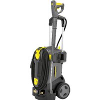 Karcher HD 5/17 C 1.520-940.0