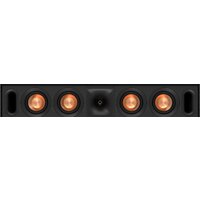Klipsch R-30C