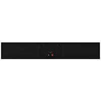 Полочная акустика Klipsch R-30C - Превью изображения №4 — Интернет-магазин Time-Shop