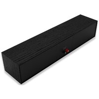 Полочная акустика Klipsch R-30C - Превью изображения №5 — Интернет-магазин Time-Shop