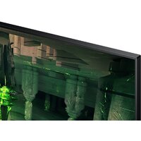 Игровой монитор Samsung Odyssey G4 LS25BG400EIXCI - Превью изображения №18 — Интернет-магазин Time-Shop