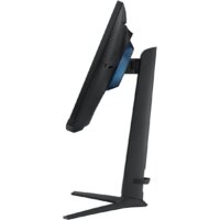 Игровой монитор Samsung Odyssey G4 LS25BG400EIXCI - Превью изображения №11 — Интернет-магазин Time-Shop