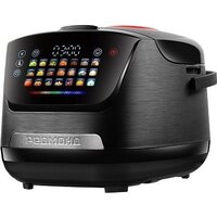 Мультиварка Redmond (Редмонд) MC101 - Превью изображения №3 — Интернет-магазин Time-Shop