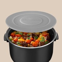 Мультиварка Redmond (Редмонд) MC101 - Превью изображения №16 — Интернет-магазин Time-Shop