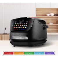 Мультиварка Redmond (Редмонд) MC101 - Превью изображения №13 — Интернет-магазин Time-Shop